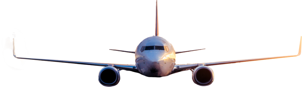 plane